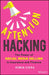 Sell More with Attention Hacking: How to Survive the Social Media Jungle by Robin Kiera