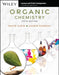 Organic Chemistry, 5th Edition by David R. Klein