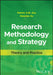 Research Methodology And Strategy: Theory And Practice by Zou, Patrick X. W.