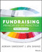 Fundraising Principles and Practice by Adrian Sargeant