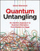 Quantum Untangling by Simon M. Sherwood