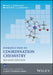 Introduction to Coordination Chemistry by Geoffrey A. Lawrance