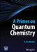 A Primer on Quantum Chemistry by S. M. Blinder