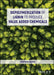 Depolymerization of Lignin to Produce Value Added Chemicals by Pratima Bajpai