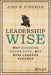 Leadership Wise: Why Business Books Suck But Wise Leaders Succeed by Foreman, John W.