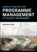 Code of Practice for Programme Management in the Built Environment by Ciob (the Chartered Institute of Buildin