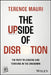 Upside: The Surprising Truth about Leading and Thriving Through Volatility by Terence Mauri