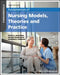 Fundamentals of Nursing Models, Theories and Practice, 3rd Edition by Hugh A. McKenna, Majda Pajnkihar, Dominika Vrbnjak (University of Maribor)