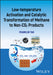 Low-Temperature Activation and Catalytic Transformation of Methane to Non-CO2 Products by Franklin Tao