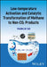 Low-Temperature Activation and Catalytic Transformation of Methane to Non-CO2 Products by Franklin Tao