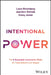 Go Forward: New Rules for Modern Leaders by Lisen Stromberg
