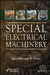 Special Electrical Machinery by Jigneshkumar P. Desai