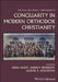The Wiley Blackwell Companion to Conciliarity in Modern Orthodox Christianity by Irina Paert