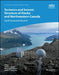 Tectonics and Seismicity of Alaska and Western Canada: Earthscope and Beyond by Margarete A. Jadamec