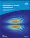 Advances in Understanding Alfvén Waves Across Heliophysics by Andreas Keiling