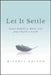 Mindfulness Coaching by Michael Galyon