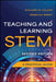 Teaching and Learning Stem: A Practical Guide by Richard M. Felder