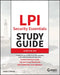 LPI Security Essentials Study Guide: Exam V1.0 by David Clinton