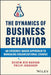 Business and the Brain: A Neuroscience-Based Approach to Driving Organizational Change by Beirem Ben Barrah