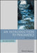 Introduction to Pragmatics, 2nd Edition by Betty J. Birner