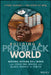Building a Pro-Black World: A Guide to Creating True Equity in the Workplace and in Life by Cyndi Suarez