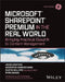 Microsoft Syntex in the Real World: Bringing Practical Cloud AI to Information Management by Jacob J. Sanford