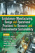 Evolutionary Manufacturing, Design and Operational Practices for Resource and Environmental Sustainability by Kamalakanta Muduli