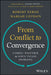 Community Conversations by Robert Fersh