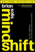 Unstoppable: Unleashing the Future Leader We All Need Now by Brian Solis
