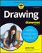 Drawing for Dummies by Jamie Platt