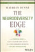 Neurodiversity Inclusion by Maureen Dunne