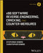 X86 Software Reverse-Engineering, Cracking, and Counter-Measures by Stephanie Domas