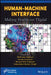 Human Machine Interface: Making Healthcare Digital by Sonali Sundram