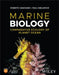 Marine Biology: Comparative Ecology of Planet Ocean by Roberto Danovaro, Paul Snelgrove