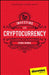 Investing in Cryptocurrency for Dummies by Kiana Danial