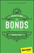 Investing in Bonds for Dummies by Russell Wild