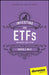 Investing in Etfs for Dummies by Russell Wild