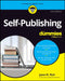 Self-Publishing for Dummies by Jason R. Rich