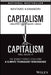 Capitalism Created the Climate Crisis and Capitalism Will Solve It by Kentaro Kawamori
