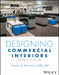Designing Commercial Interiors by Christine M. Piotrowski