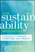 Pride and Purpose: How Companies and Employees Can Succeed for Sustainability and Shareholders by Roger Martella