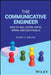 Professional Communication Tools and Techniques for Engineers: A Multi-Modal Approach by Stuart G. Walesh