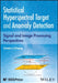 Statistical Hyperspectral Target And Anomaly Detection: Signal And Image Processing Perspectives by Chein-I Chang