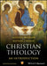 Christian Theology by Alister E. (Oxford University, UK) McGrath