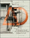 The Allegorical Architectural Machine by Daniel K. Brown
