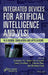 Integrated Devices for Artificial Intelligence and VLSI by Balwinder Raj