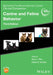 Blackwell's Five-Minute Veterinary Consult Clinical Companion: Canine and Feline Behavior by Amy L. Pike, Debra F. Horwitz
