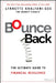Bounce Back from Debt by Lynette Khalfani-Cox