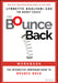 Bounce Back: Workbook by Khalfani-Cox, Lynette