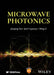 Microwave Photonics by Jianping Yao